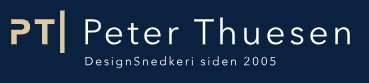 Rockpartnere logo